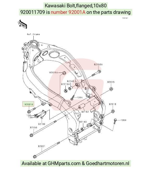 goedhartmotoren6-1633505