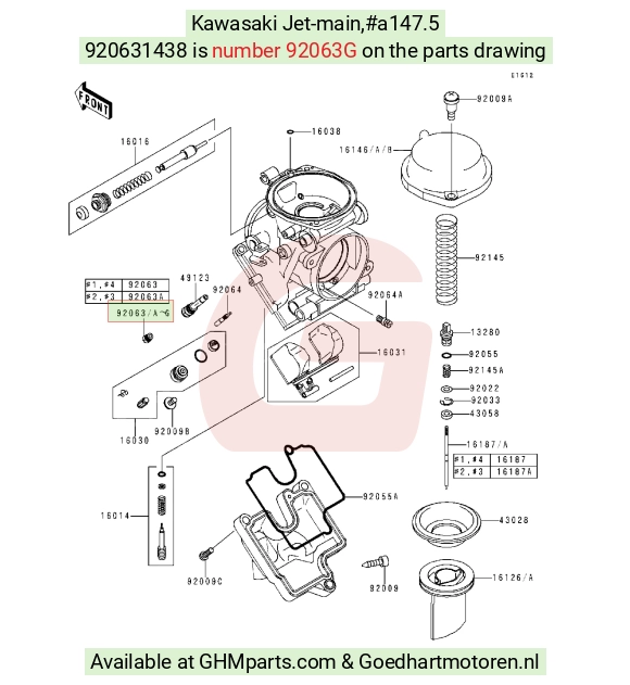 goedhartmotoren6-1633564