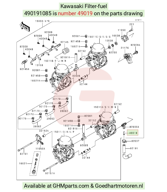 goedhartmotoren6-1633601