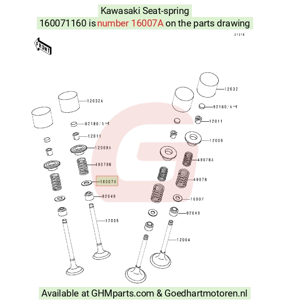 goedhartmotoren6-1633700