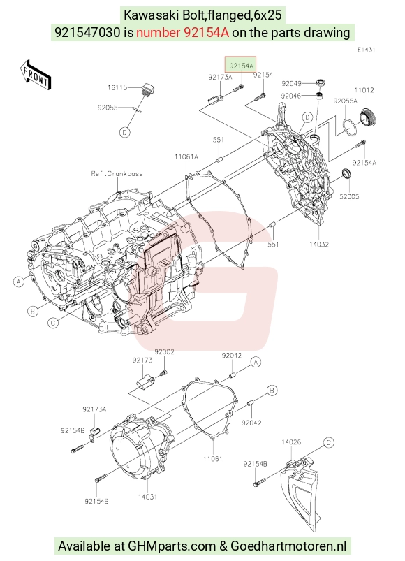goedhartmotoren6-1635529