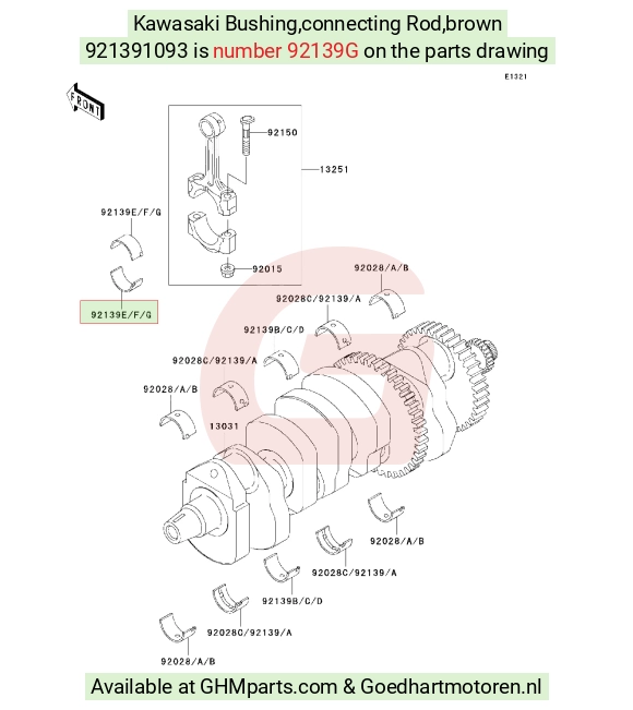 goedhartmotoren6-1636049