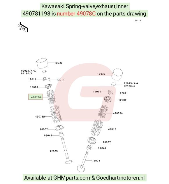 goedhartmotoren6-1636432