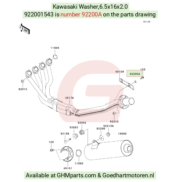goedhartmotoren6-1636450