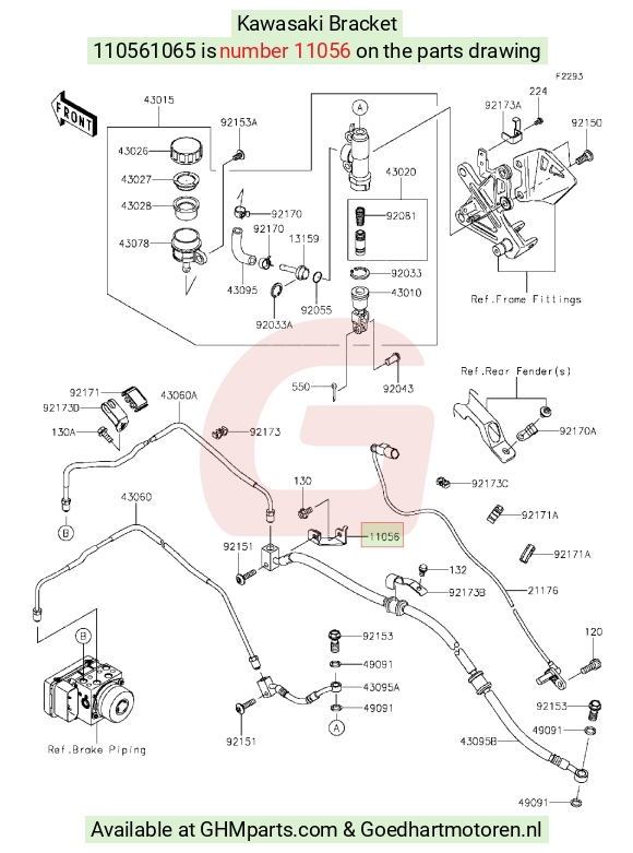goedhartmotoren6-1637395