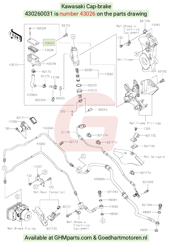 goedhartmotoren6-1638899