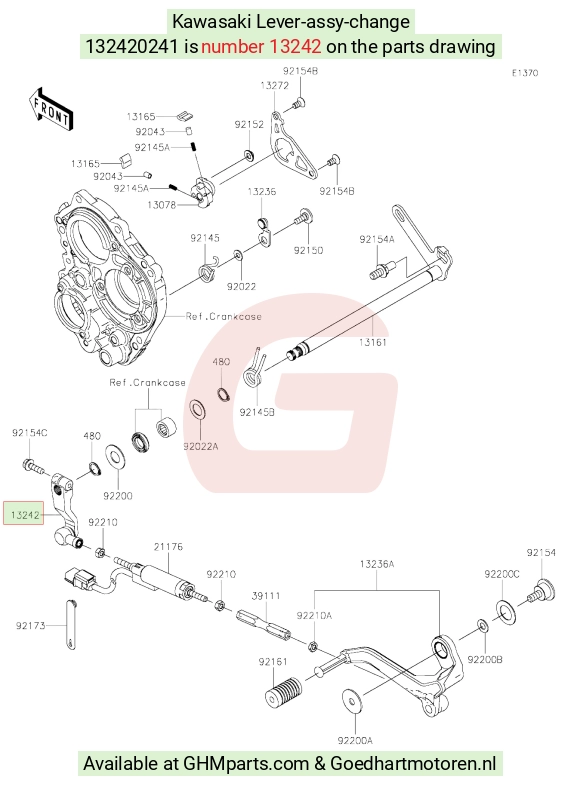 goedhartmotoren6-1639304