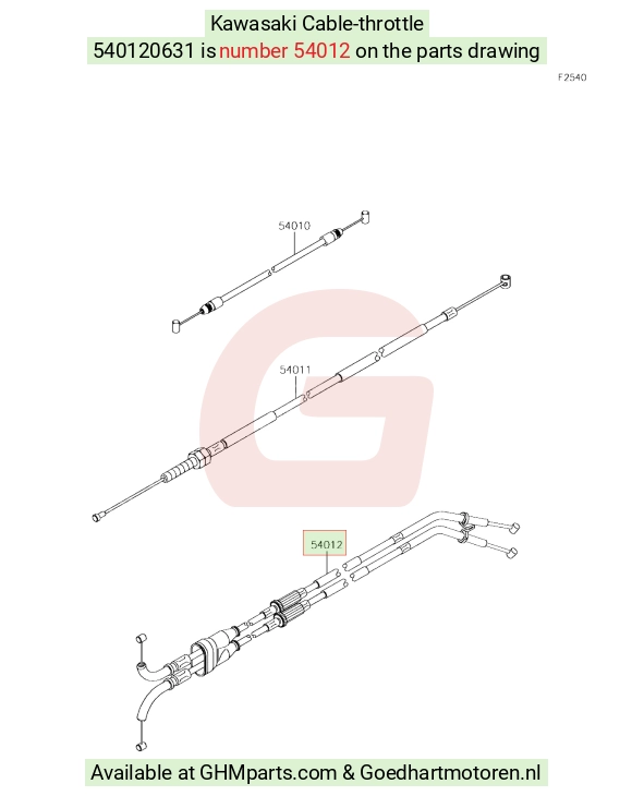 goedhartmotoren6-1640718