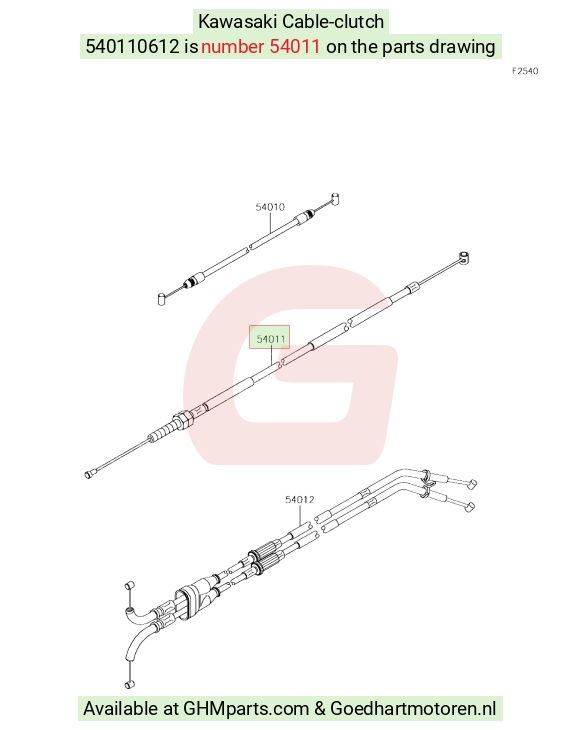 goedhartmotoren6-1640722