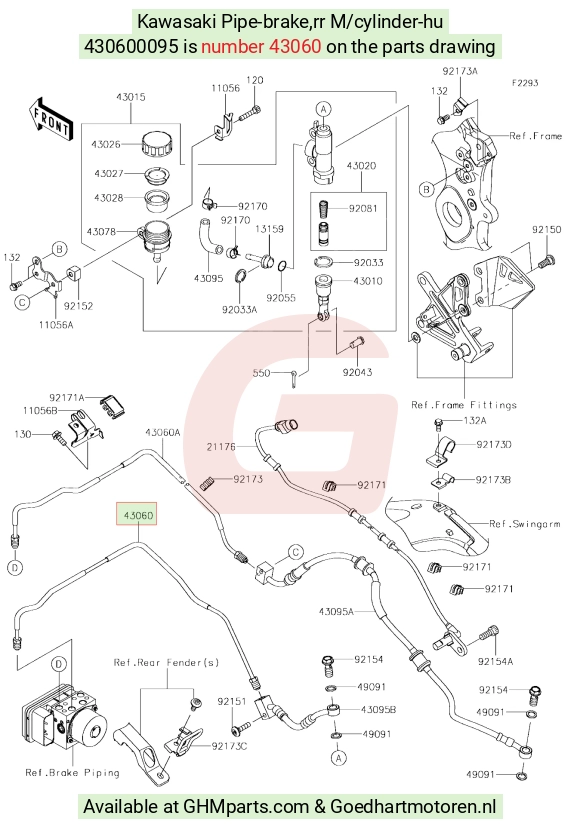 goedhartmotoren6-1640917