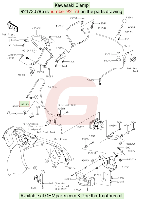 goedhartmotoren6-1641012