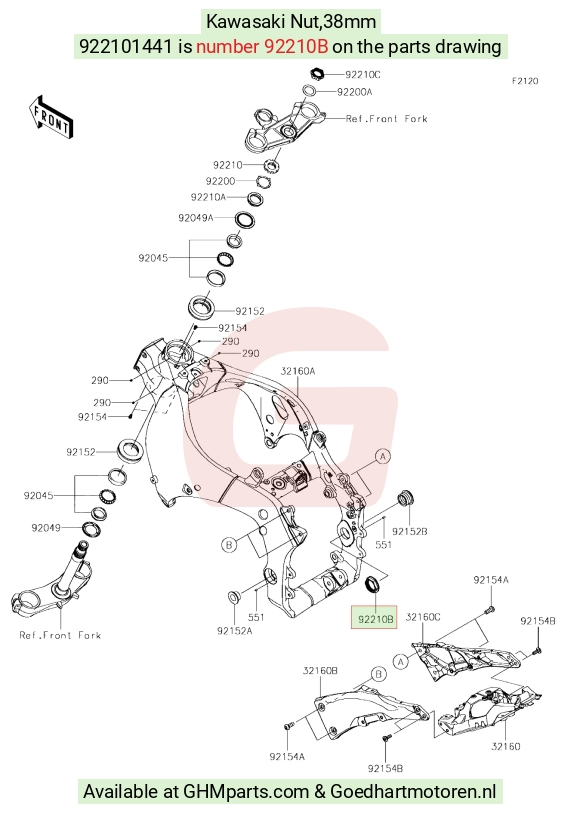 goedhartmotoren6-1641188