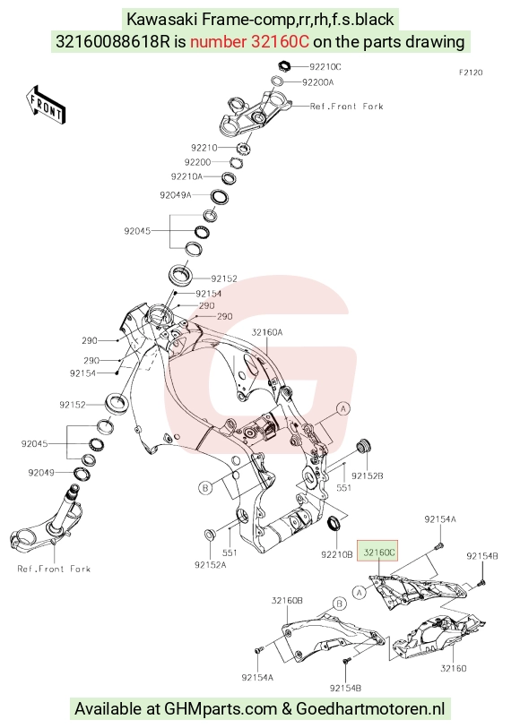 goedhartmotoren6-1641205