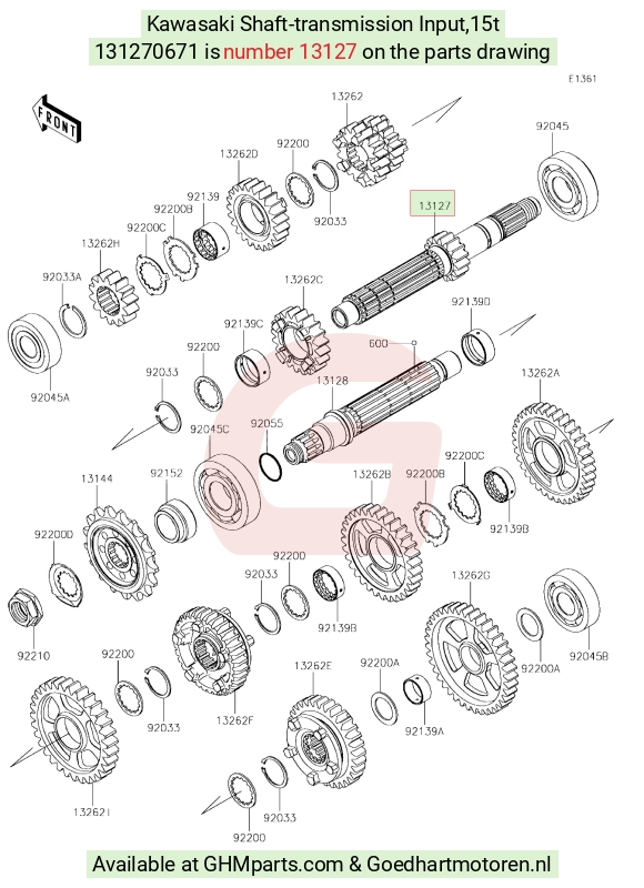 goedhartmotoren6-1641679