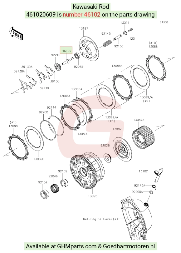 goedhartmotoren6-1641684