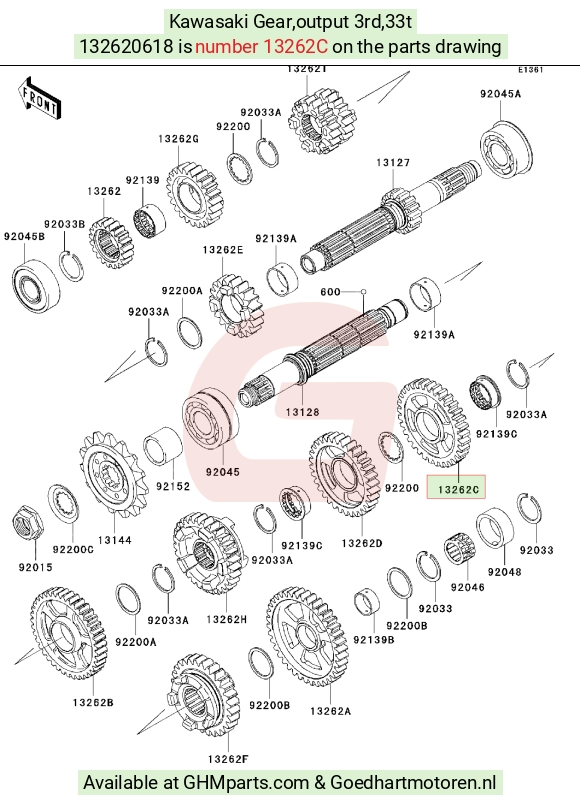 goedhartmotoren6-1644585