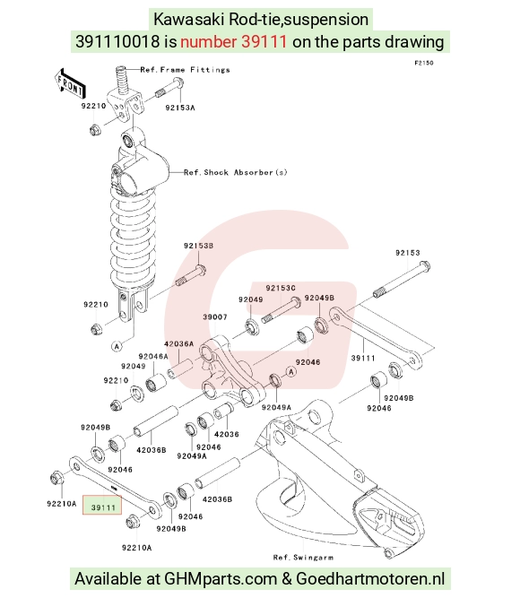 goedhartmotoren6-1644881