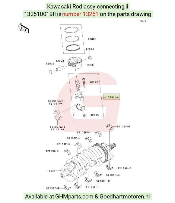 goedhartmotoren6-1645066