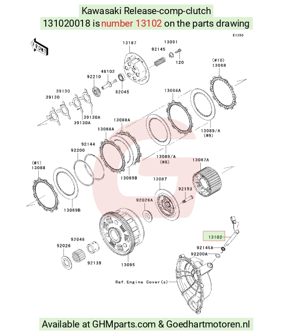 goedhartmotoren6-1645068