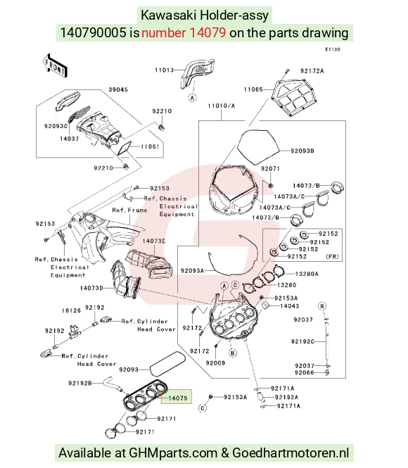 goedhartmotoren6-1645720