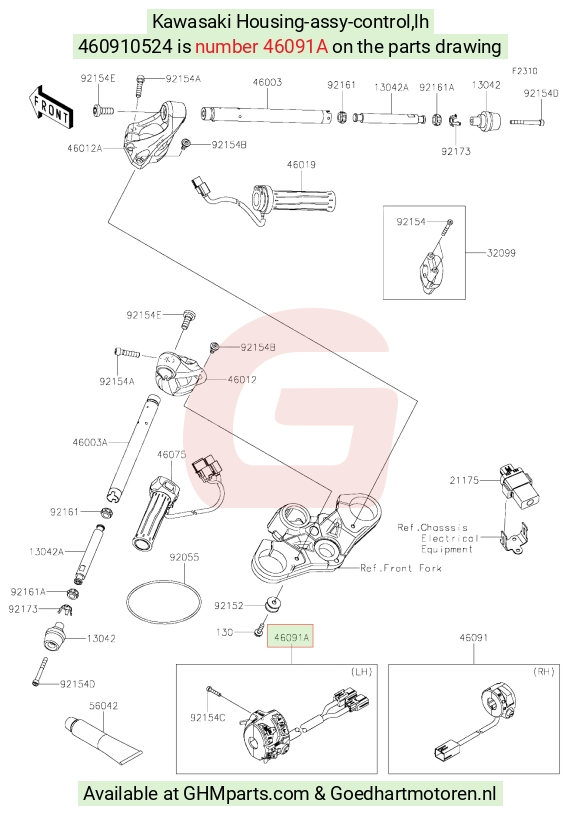 goedhartmotoren6-1645850