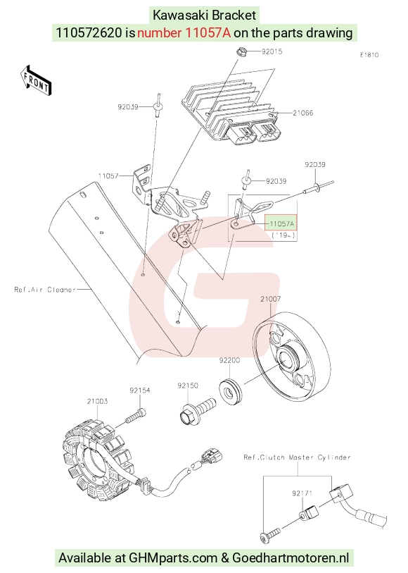 goedhartmotoren6-1646230