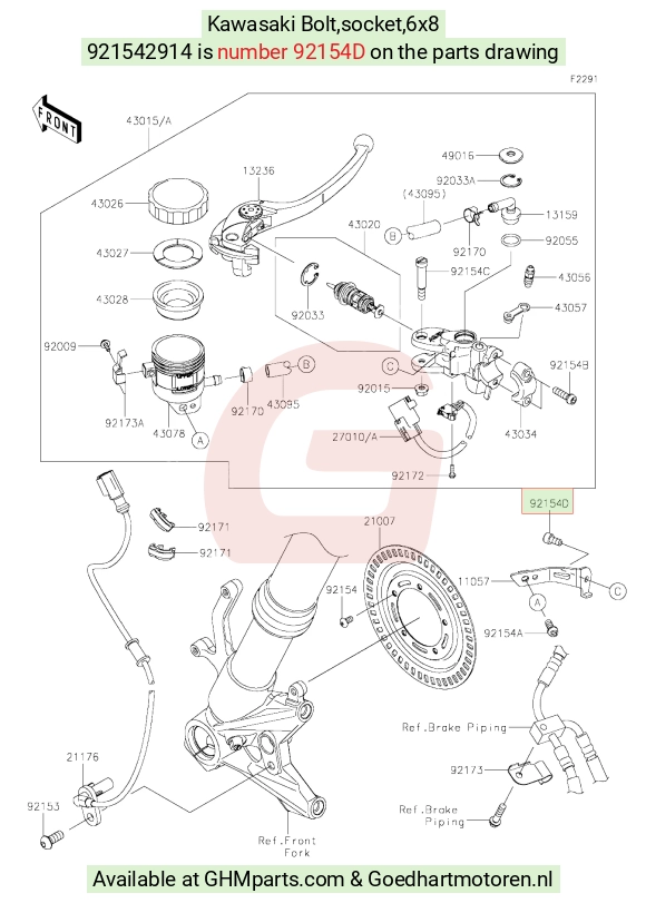 goedhartmotoren6-1648477