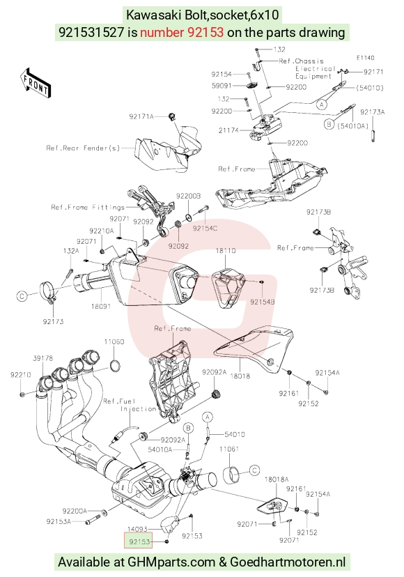 goedhartmotoren6-1649289