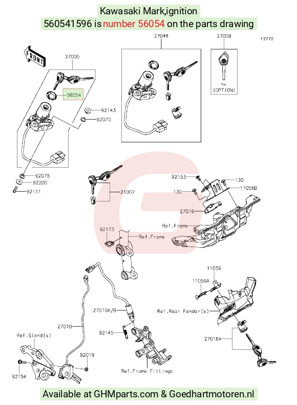 goedhartmotoren6-1649661