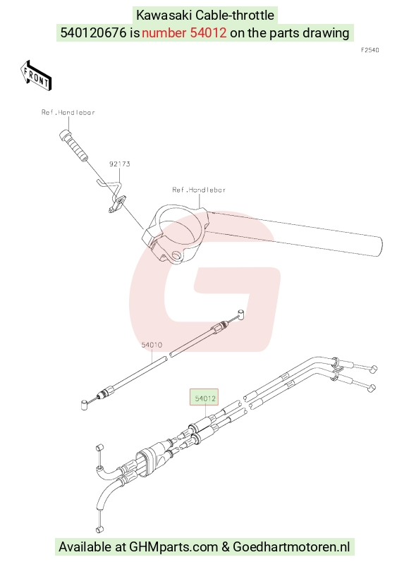 goedhartmotoren6-1650067