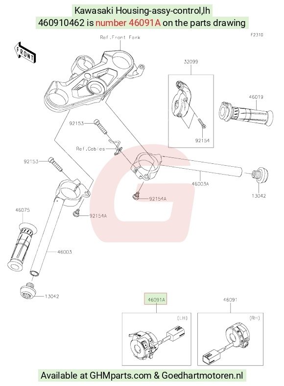 goedhartmotoren6-1650081