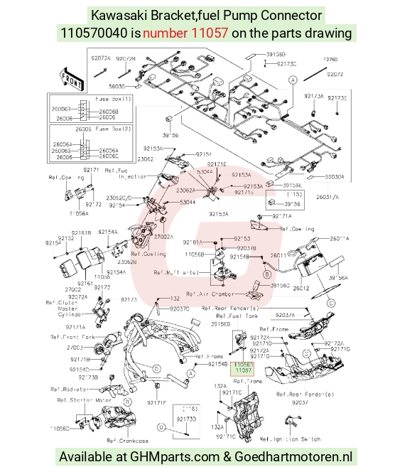 goedhartmotoren6-1650943