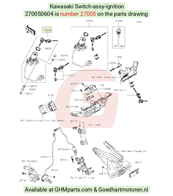 goedhartmotoren6-1651429