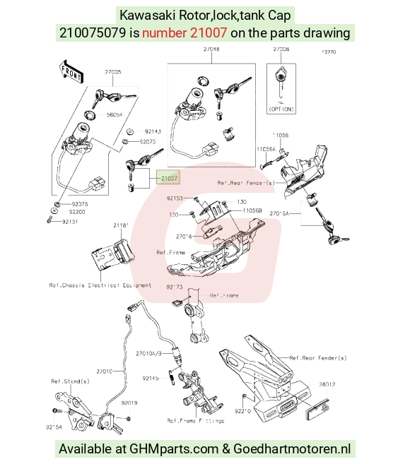 goedhartmotoren6-1651436