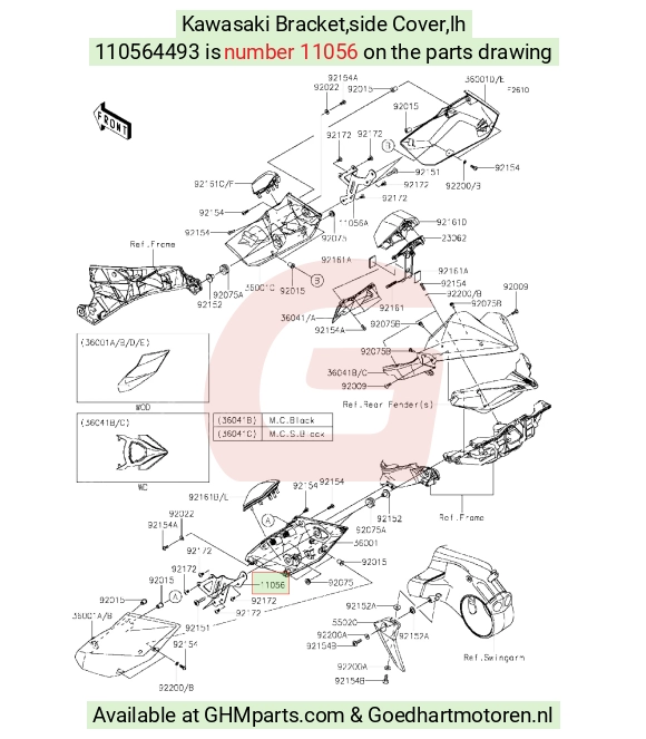 goedhartmotoren6-1651637