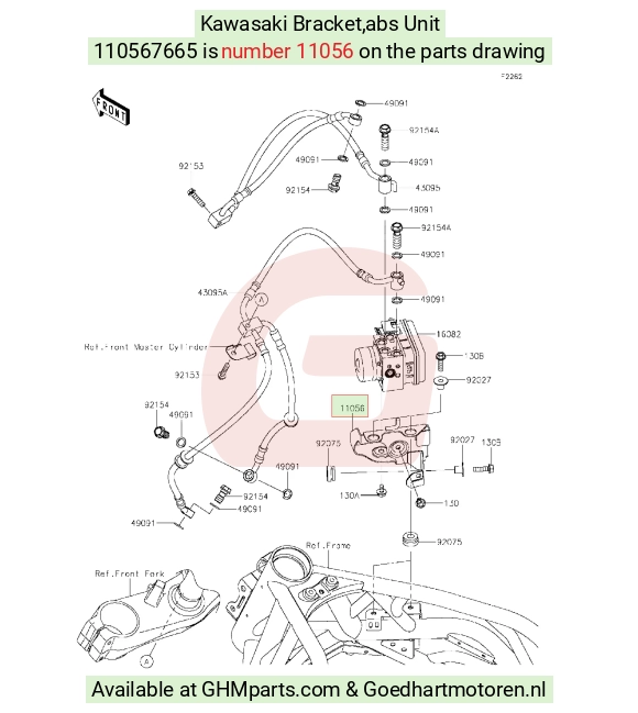 goedhartmotoren6-1652136