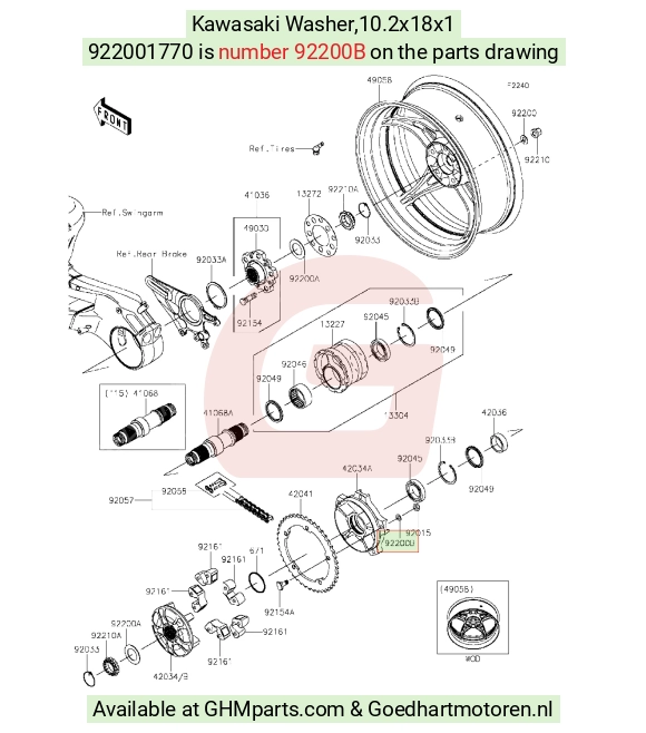 goedhartmotoren6-1652170