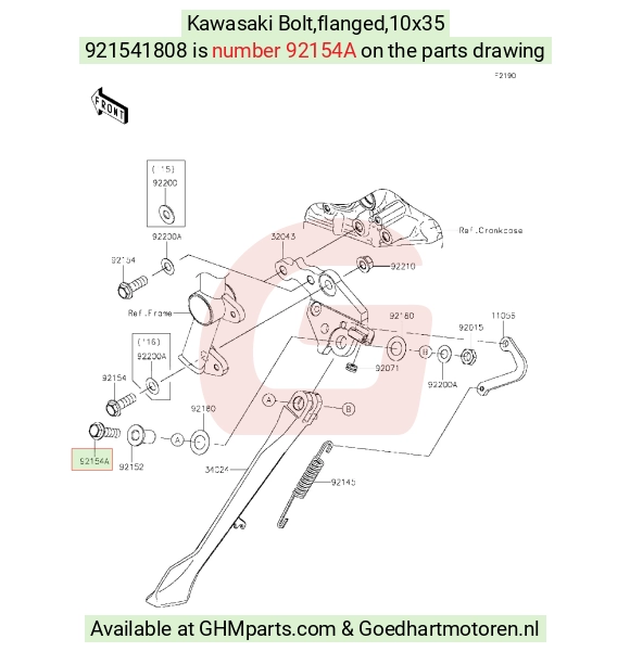 goedhartmotoren6-1652272