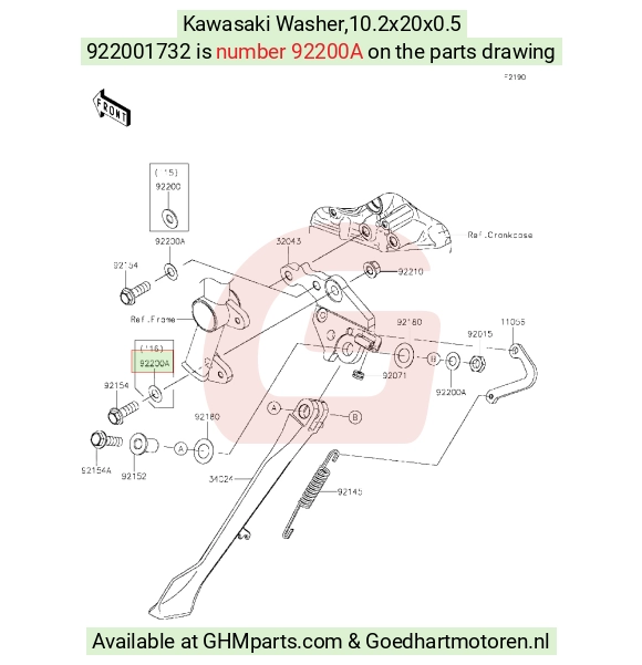 goedhartmotoren6-1652293