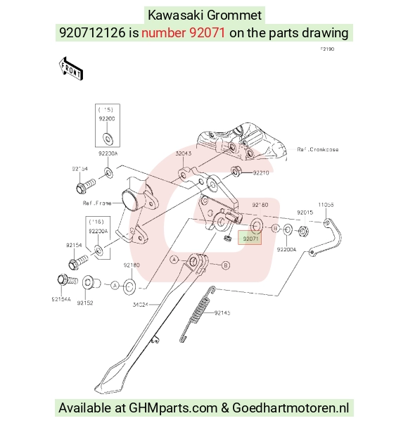 goedhartmotoren6-1652317