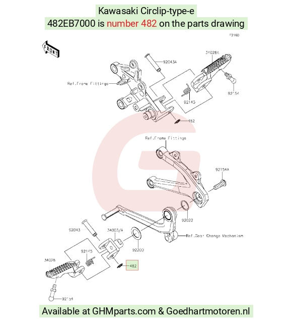 goedhartmotoren6-1652429