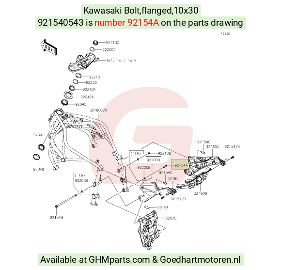 goedhartmotoren6-1652545