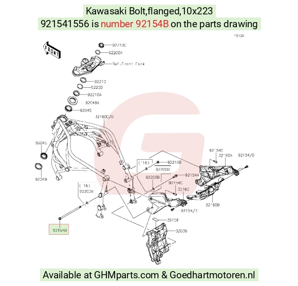 goedhartmotoren6-1652549