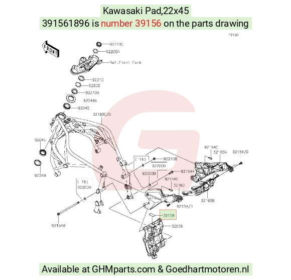 goedhartmotoren6-1652557