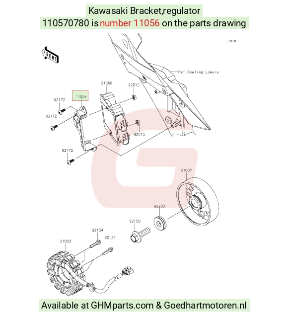 goedhartmotoren6-1652729