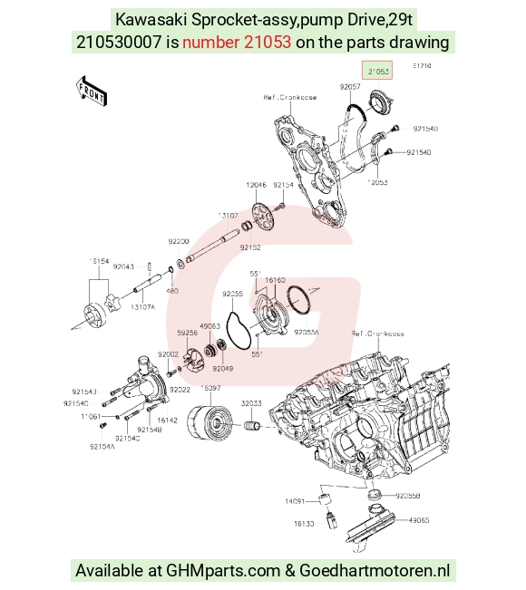 goedhartmotoren6-1652761