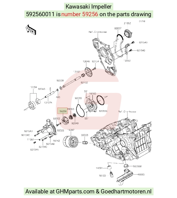 goedhartmotoren6-1652767