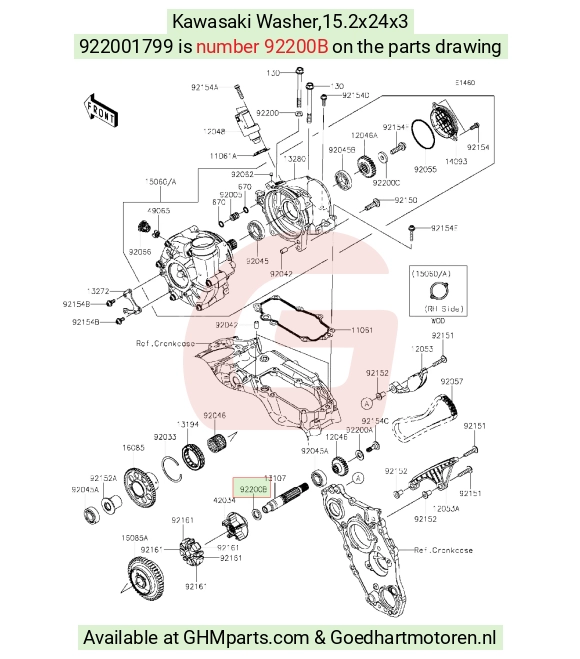 goedhartmotoren6-1653031