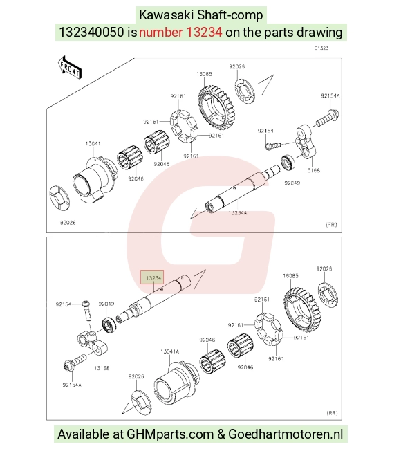 goedhartmotoren6-1653660