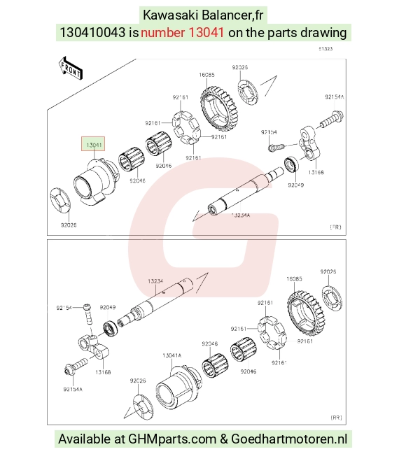 goedhartmotoren6-1653674